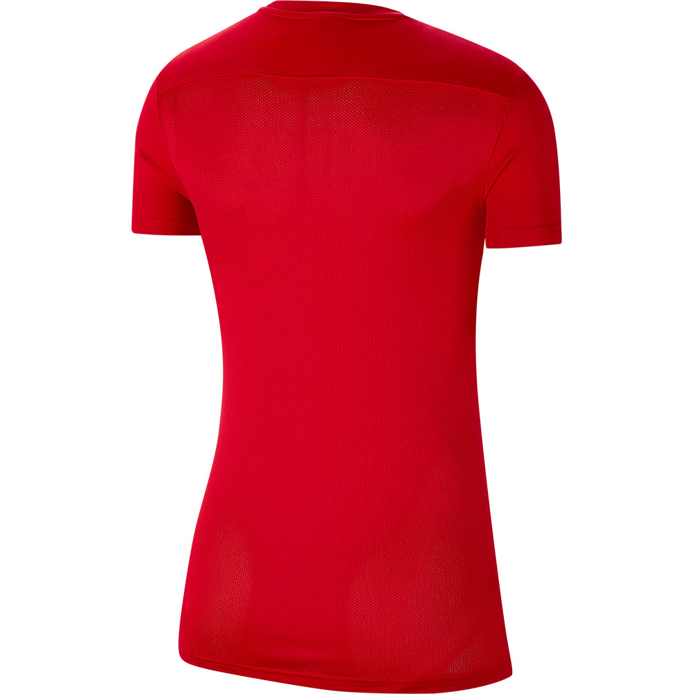 Nike Park VII SS Jersey Women's