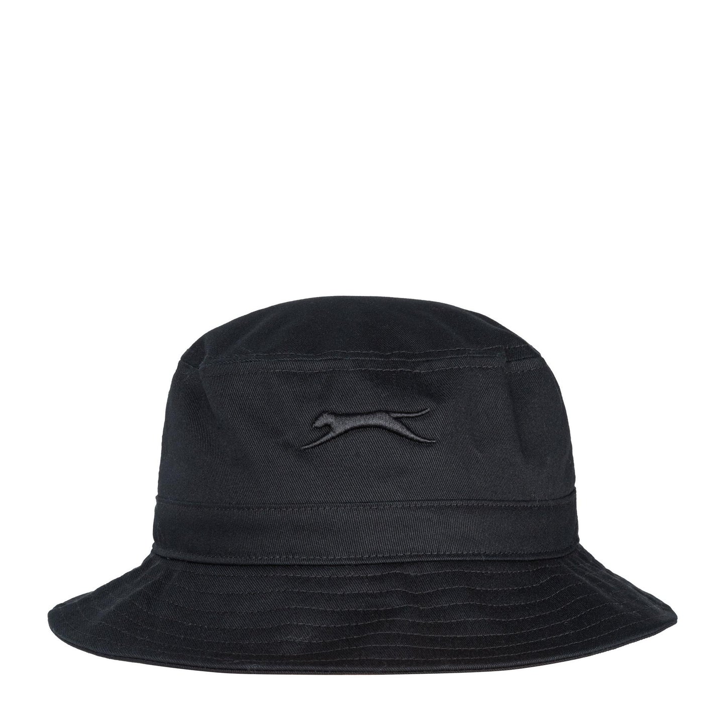 Alt 1