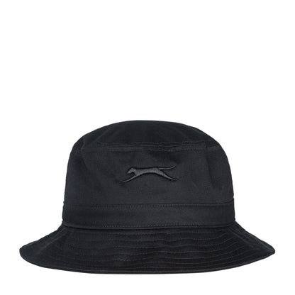 Alt 1