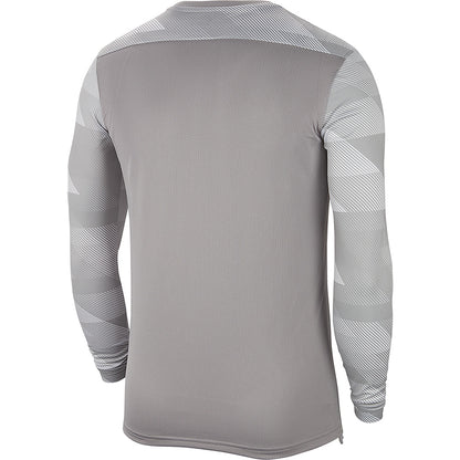 Nike Park IV LS GK Jersey Senior