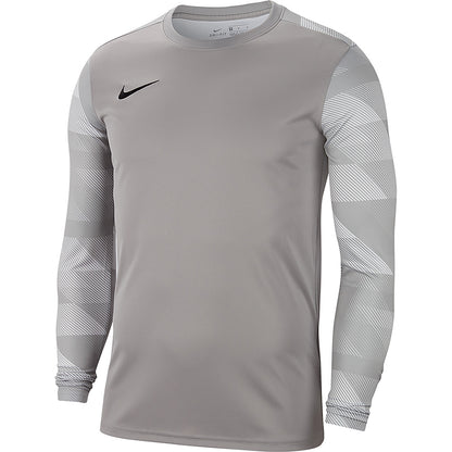 Nike Park IV LS GK Jersey Senior