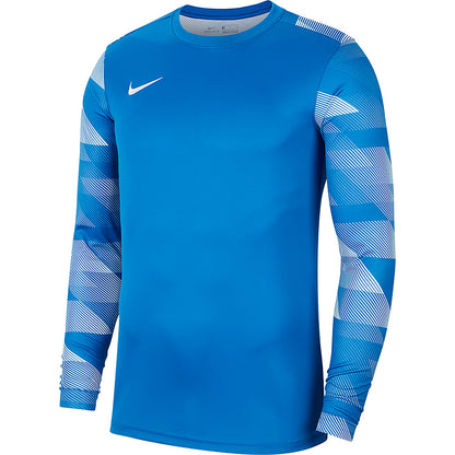 Nike Park IV LS GK Jersey Senior