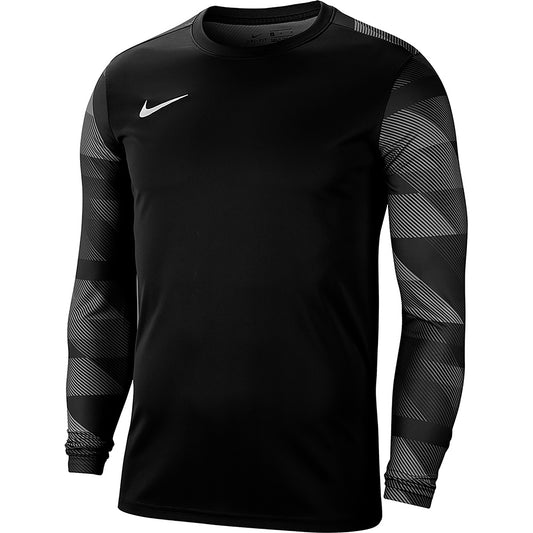 Nike Park IV LS GK Jersey Senior