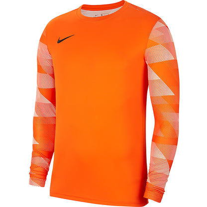 Nike Park IV LS GK Jersey Senior