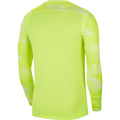 Nike Park IV LS GK Jersey Senior