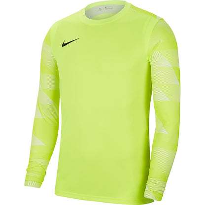 Nike Park IV LS GK Jersey Senior