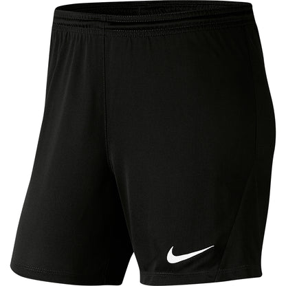 Nike Park III Short Women's