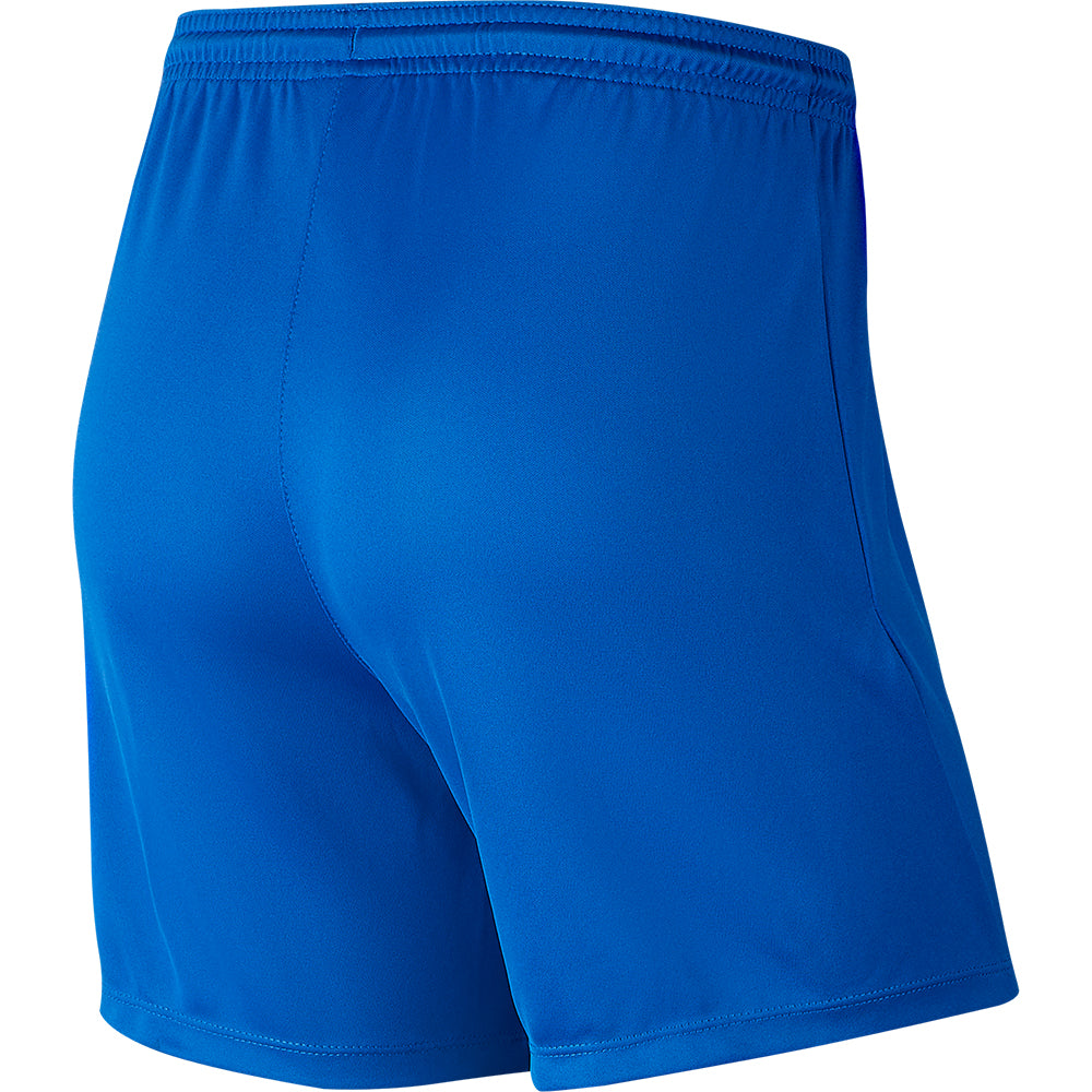 Nike Park III Short Women's