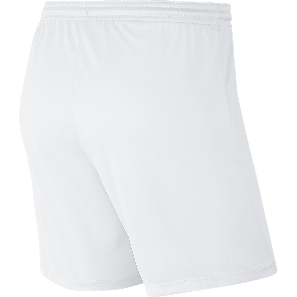 Nike Park III Short Women's