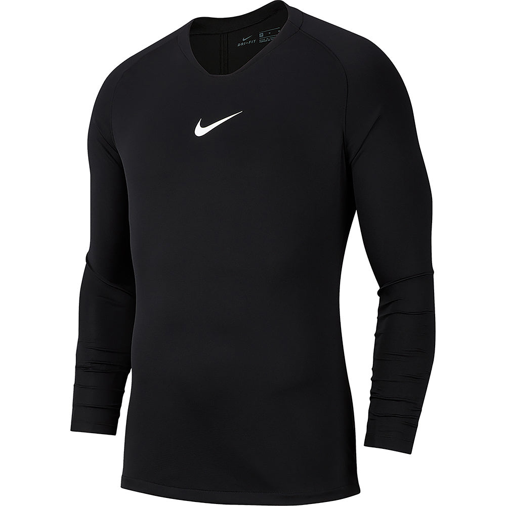 Nike Park First Layer Youth