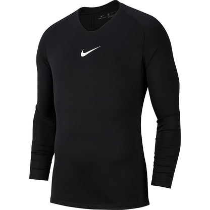 Nike Park First Layer Youth
