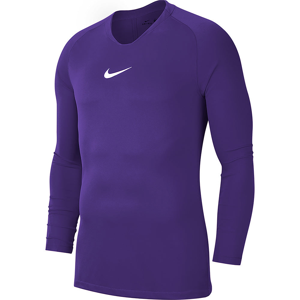 Nike Park First Layer Youth