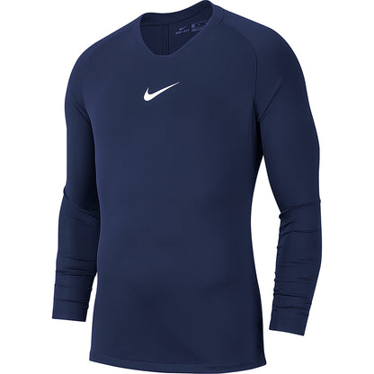 Nike Park First Layer Youth