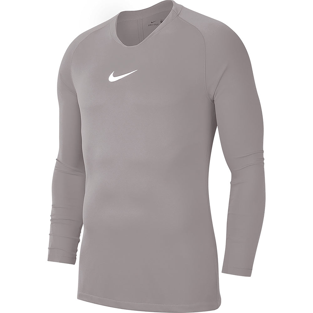 Nike Park First Layer Youth