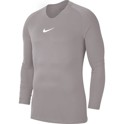 Nike Park First Layer Youth