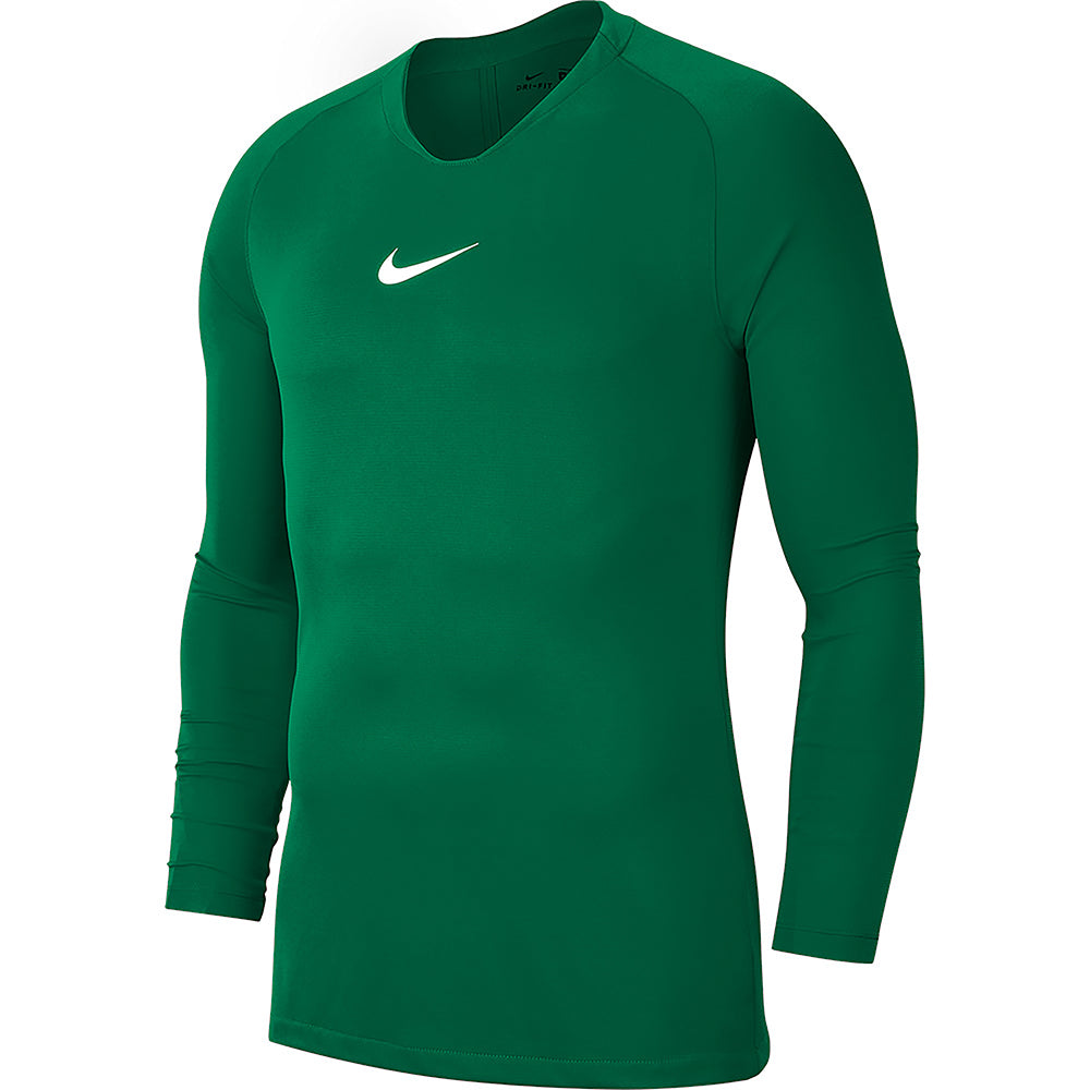 Nike Park First Layer Youth