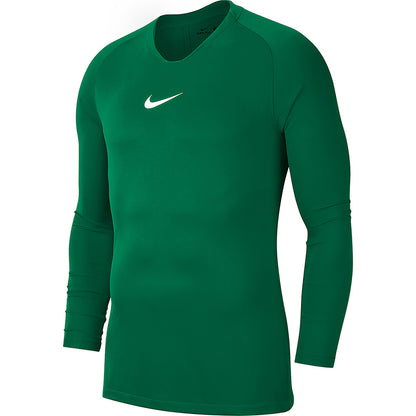 Nike Park First Layer Youth