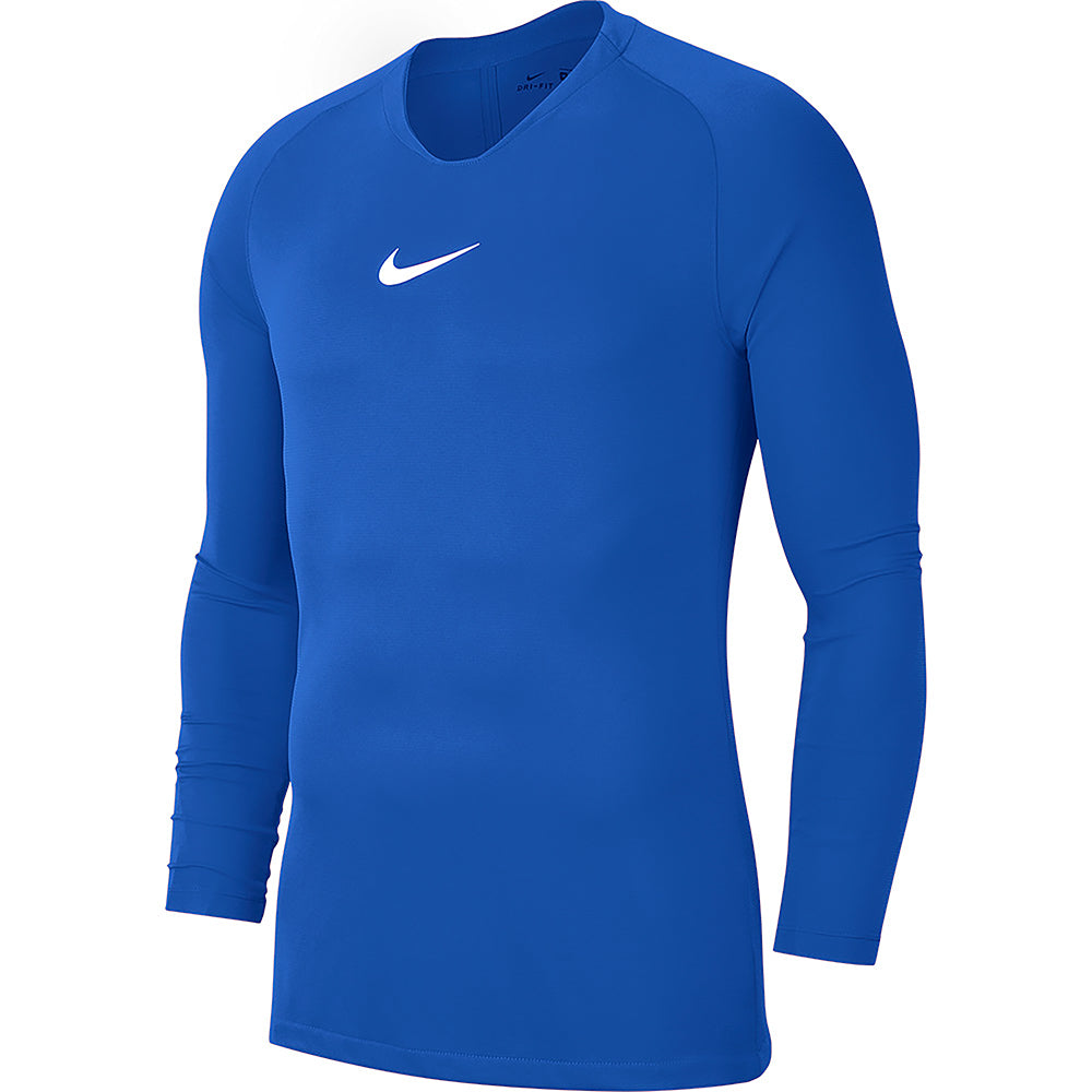 Nike Park First Layer Youth