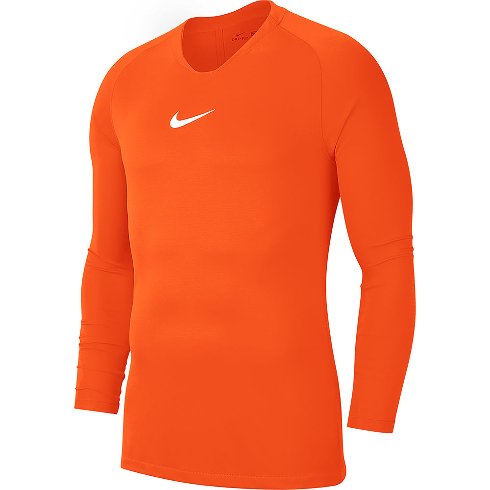 Nike Park First Layer Youth