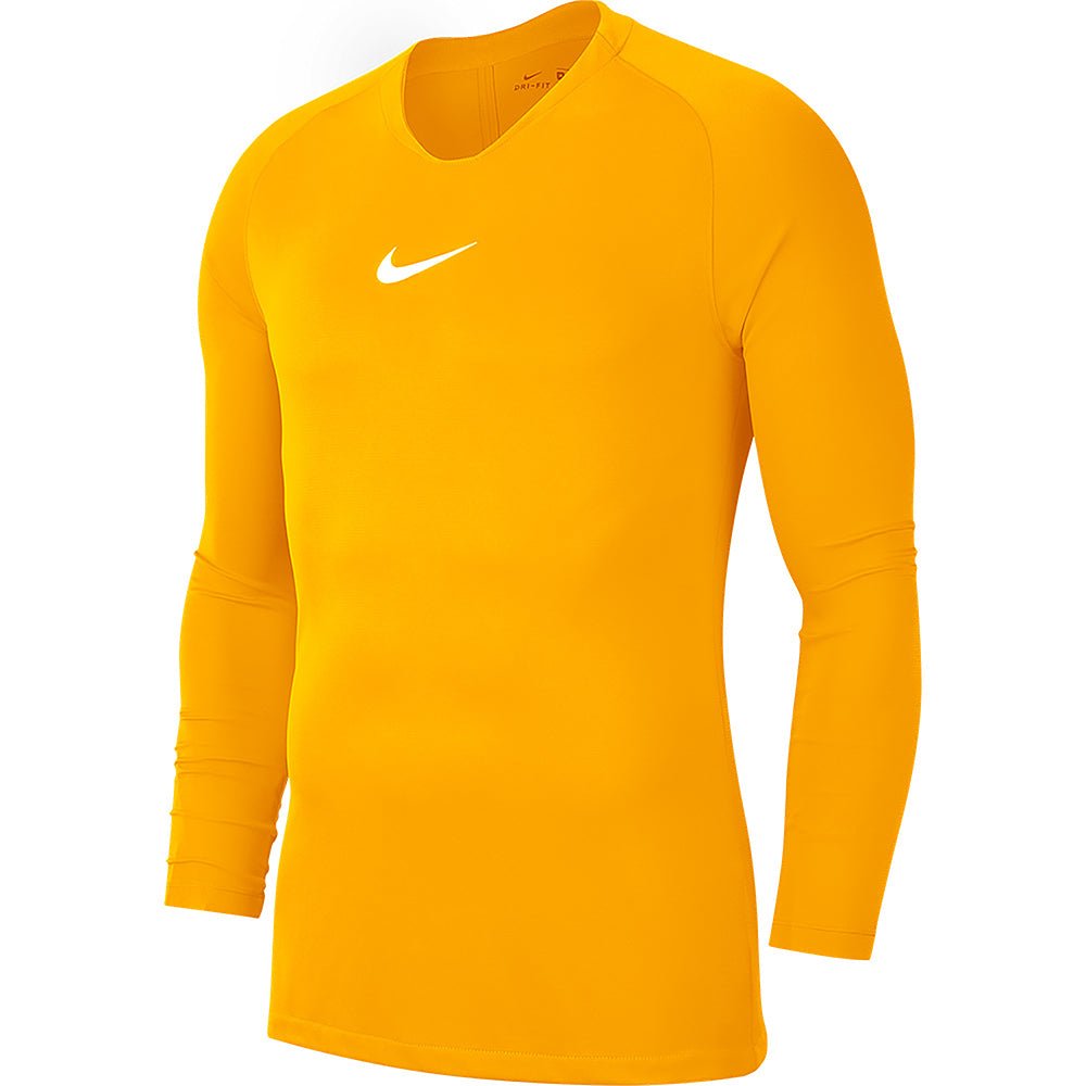 Nike Park First Layer Youth