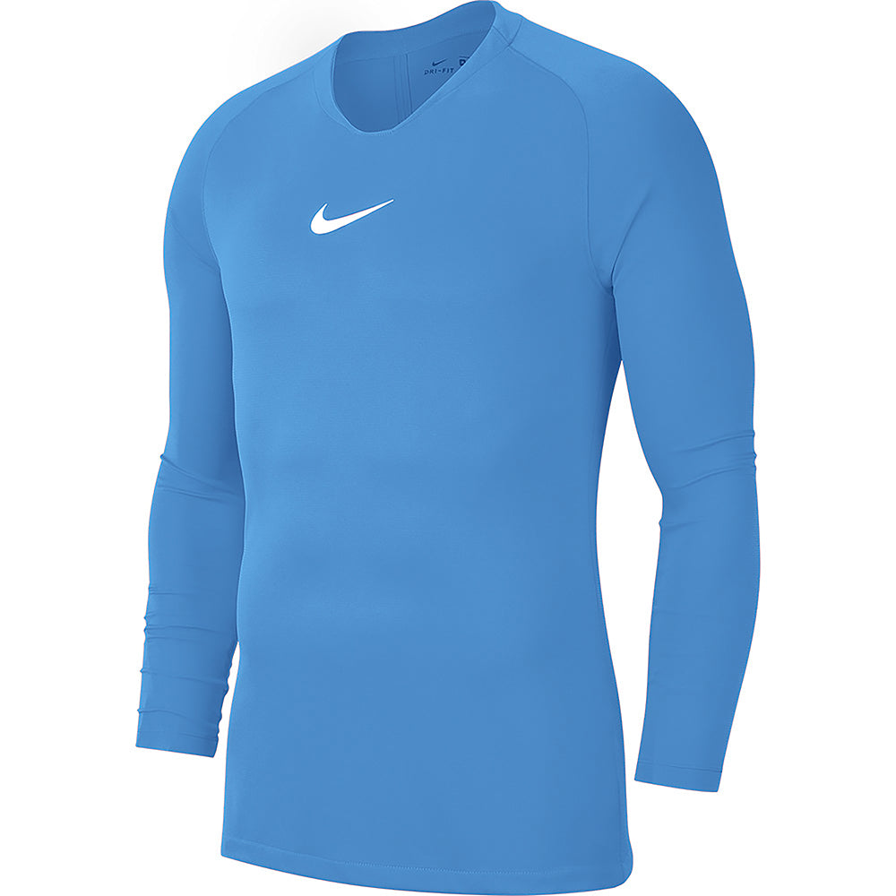 Nike Park First Layer Youth