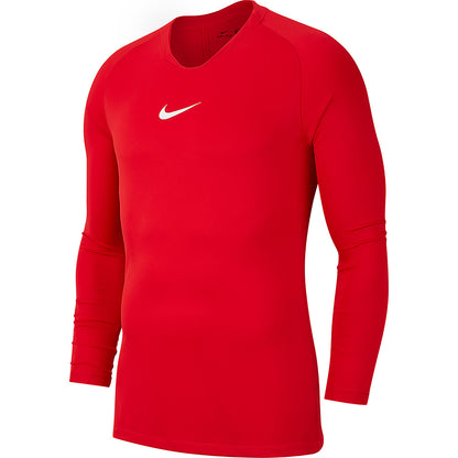 Nike Park First Layer Youth