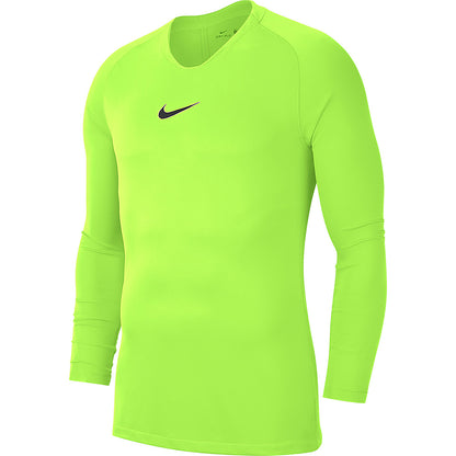 Nike Park First Layer Youth