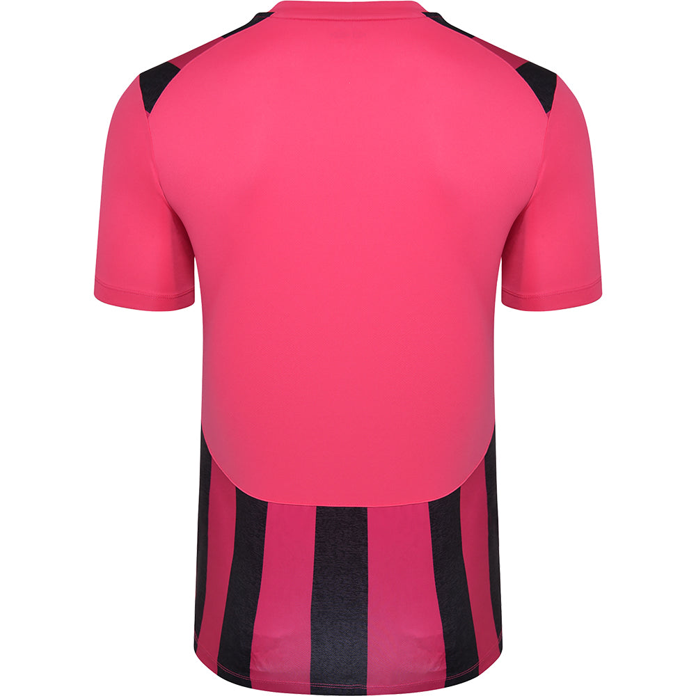 Umbro Ramone Jersey Senior