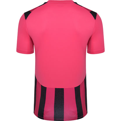 Umbro Ramone Jersey Senior