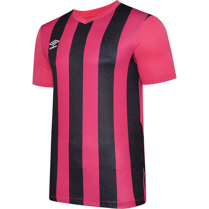 Umbro Ramone Jersey Senior