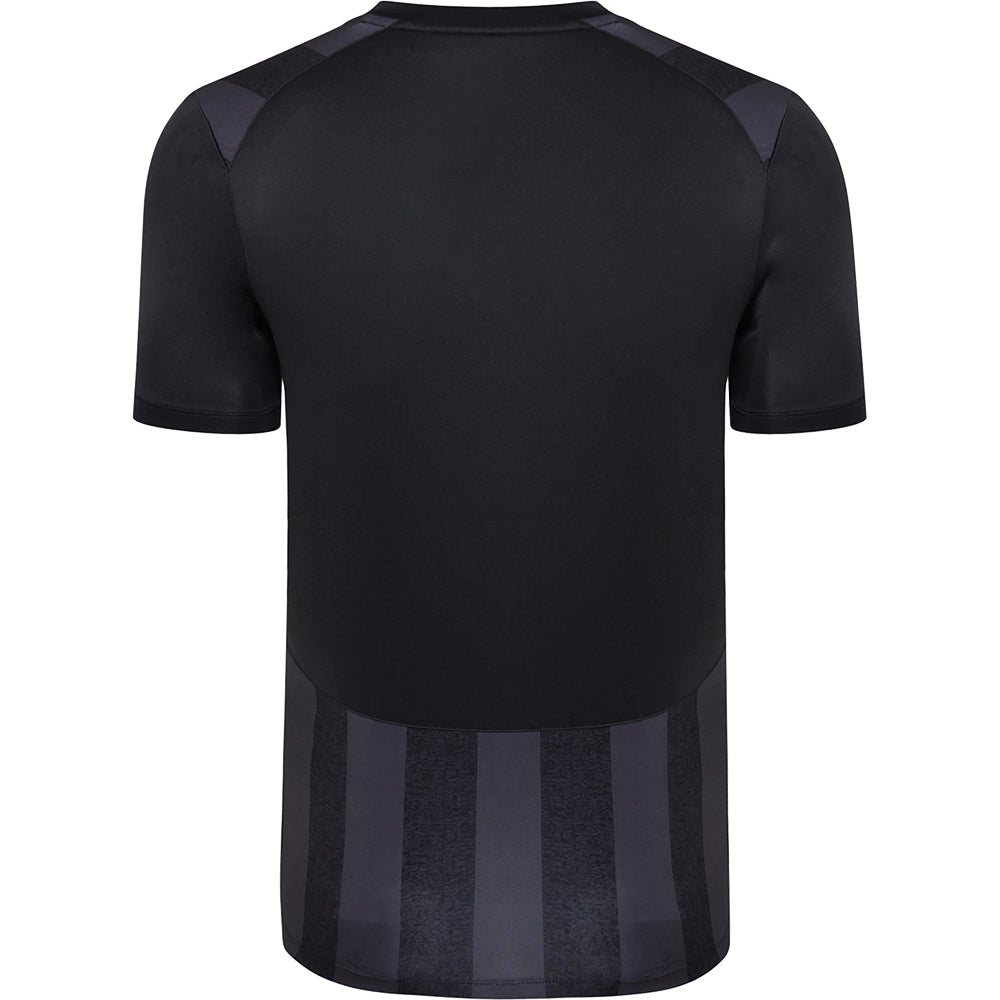 Umbro Ramone Jersey Senior