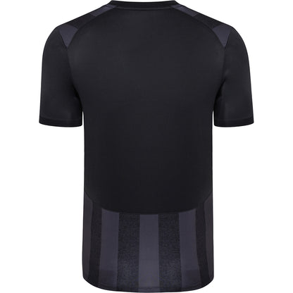 Umbro Ramone Jersey Senior