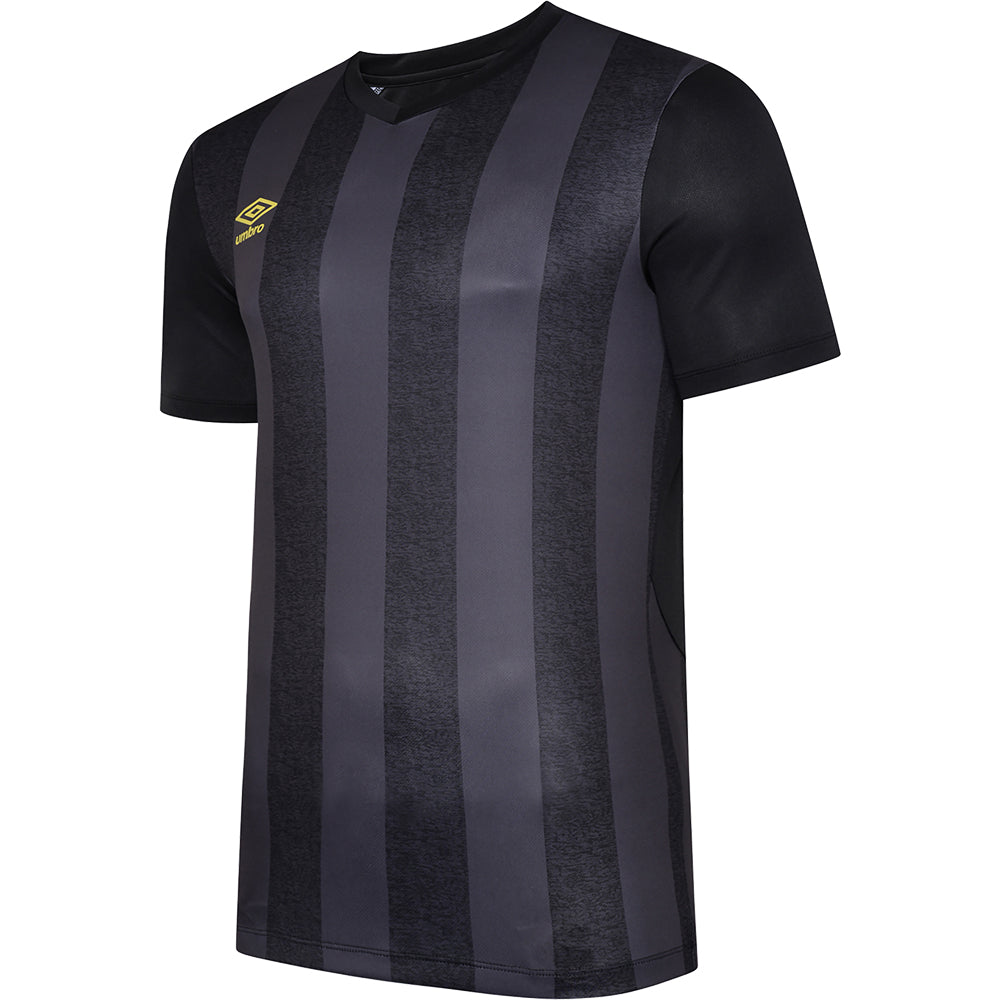 Umbro Ramone Jersey Senior