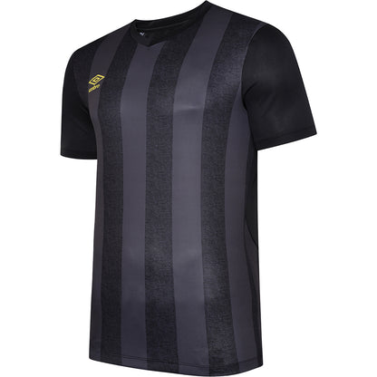 Umbro Ramone Jersey Senior