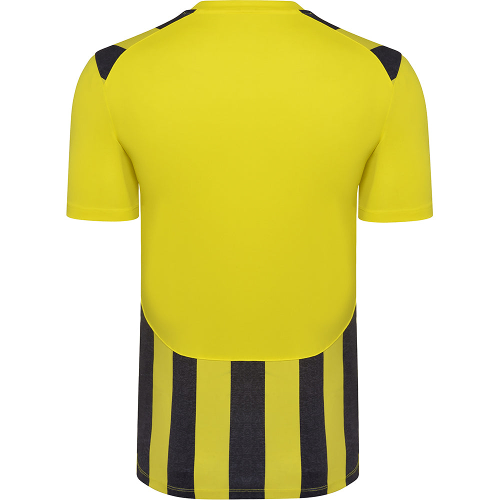 Umbro Ramone Jersey Senior