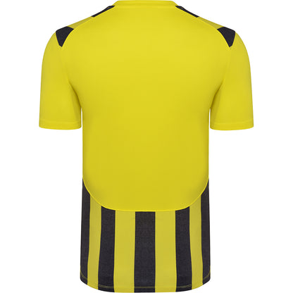 Umbro Ramone Jersey Senior