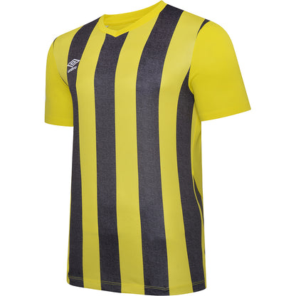 Umbro Ramone Jersey Senior