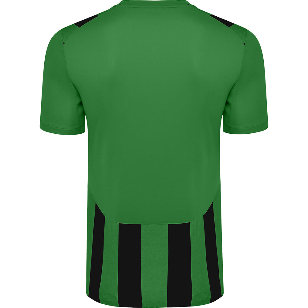 Umbro Ramone Jersey Senior