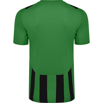 Umbro Ramone Jersey Senior