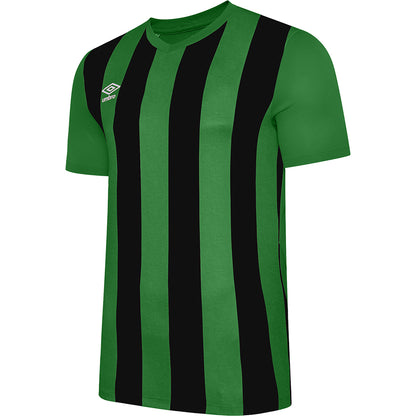 Umbro Ramone Jersey Senior
