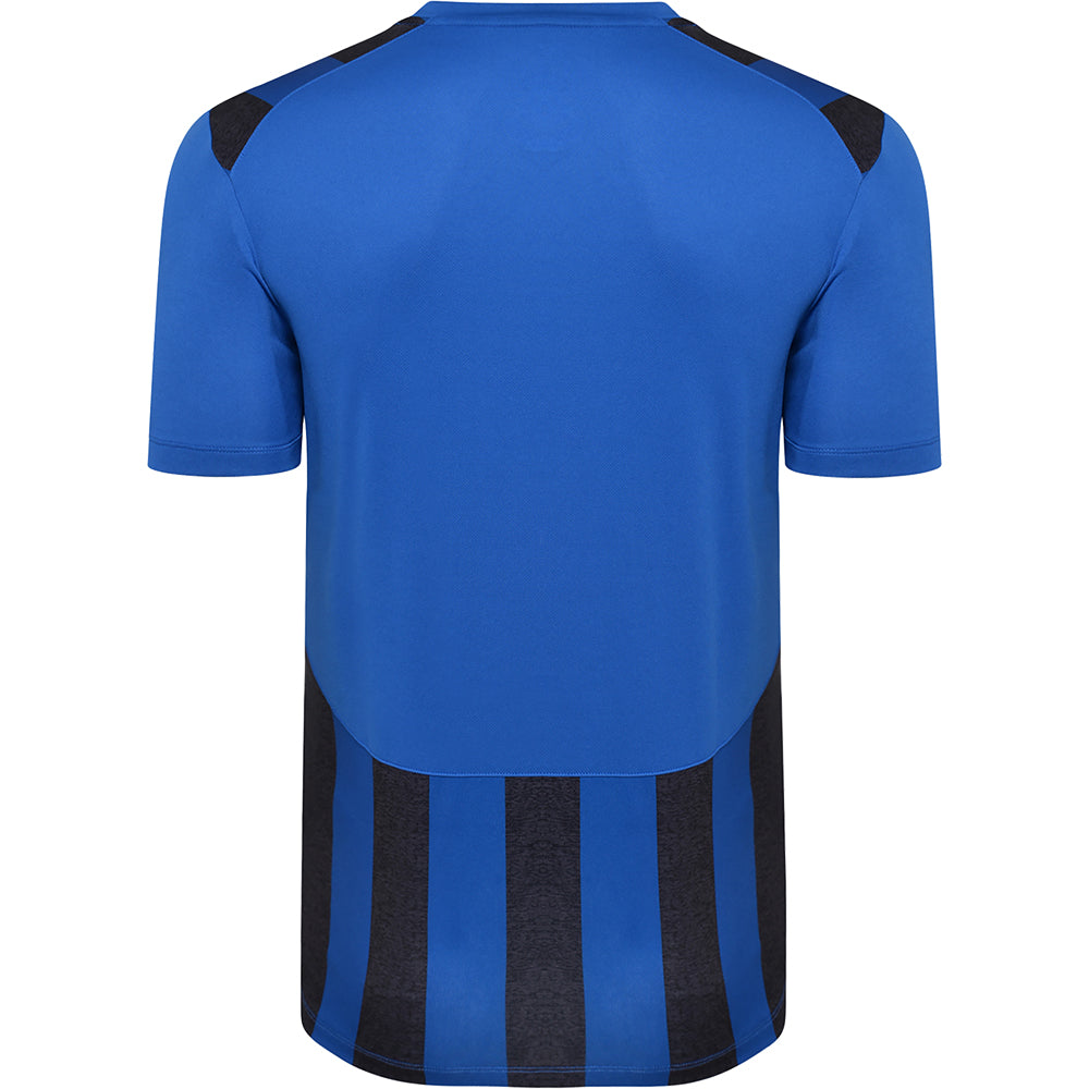 Umbro Ramone Jersey Senior