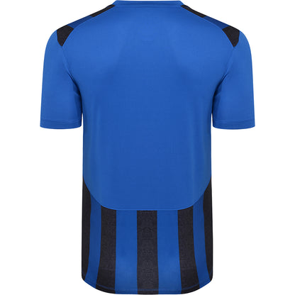 Umbro Ramone Jersey Senior