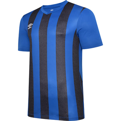 Umbro Ramone Jersey Senior
