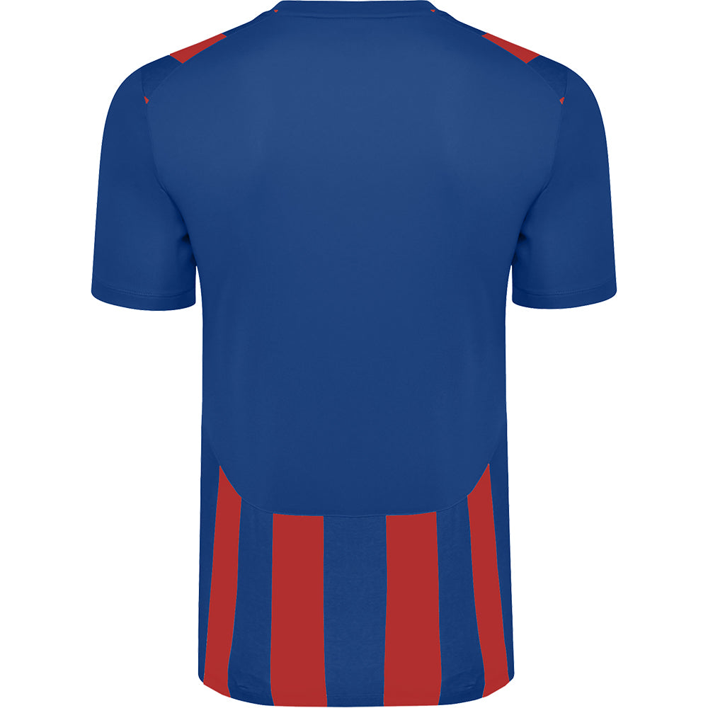 Umbro Ramone Jersey Senior