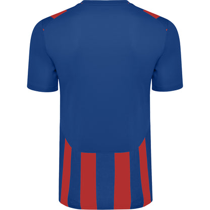 Umbro Ramone Jersey Senior