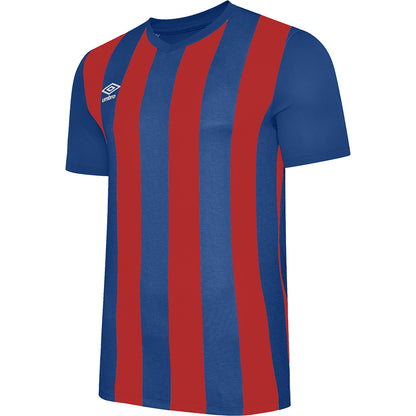 Umbro Ramone Jersey Senior