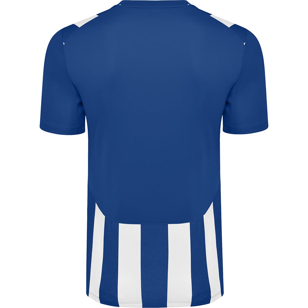 Umbro Ramone Jersey Senior