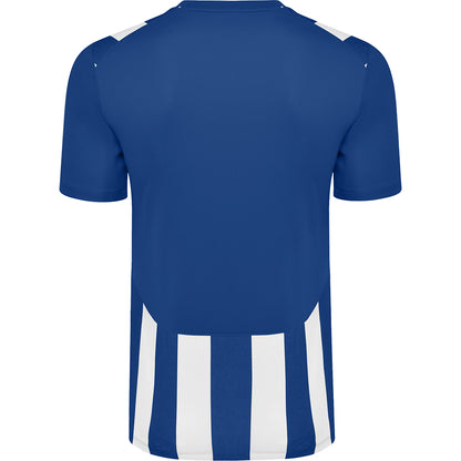 Umbro Ramone Jersey Senior