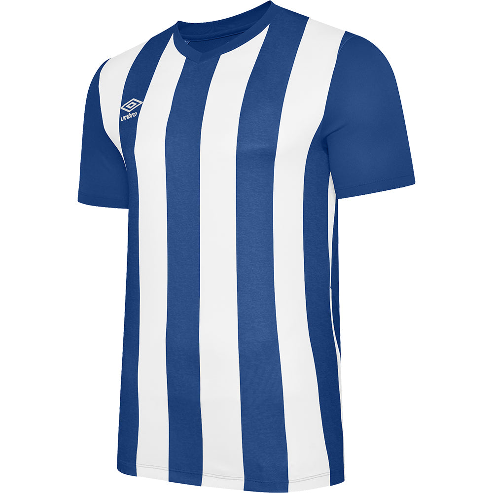 Umbro Ramone Jersey Senior