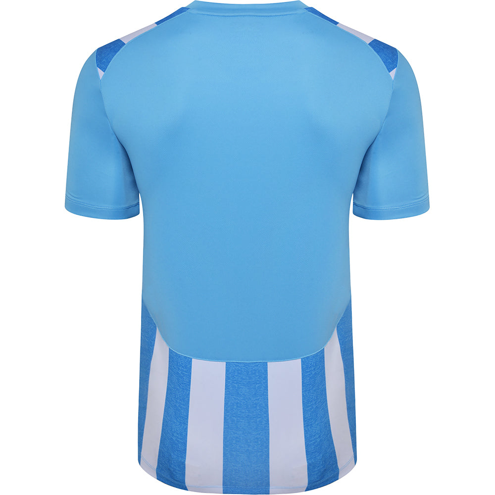 Umbro Ramone Jersey Senior